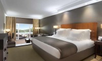 penha longa resort hotel
